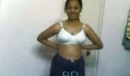 Erotic wild indian outdoor sex videos