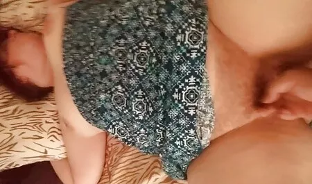 Handjob in the morning in bed indian bangla sex video