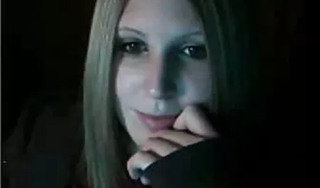 Jasmine indian school sex Wolff emerged from near her