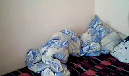 Girls greedy xxxsex indian want sex