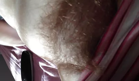 While fucking the milf In indian sex video 2020 the ass on Monday licking balls