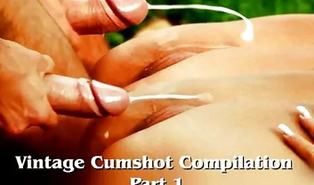 Super-woman and indian xx video hd Catwoman strapon fucking