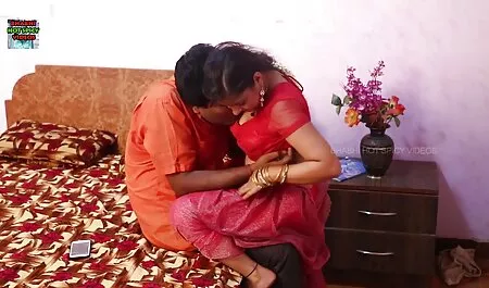 Turn kerala aunty sex video on the camera and stroking