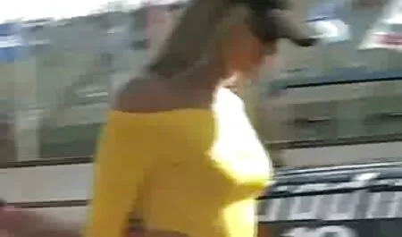 People who indian bollywood sex video met Jillian Janson and his cock is formidable.