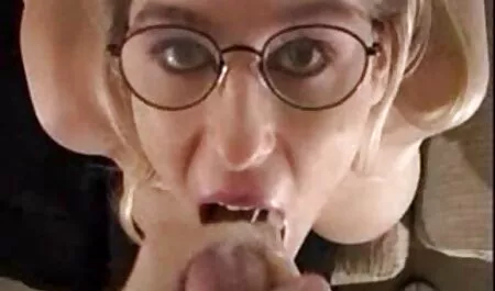 The evil indian porn videos boss with a buffer large