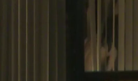 Mistress of indian wife porn all trades pussy and mouth
