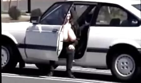 Casting indian pprn Spanish with a Russian hooker