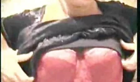 Instead indian teacher sex of 