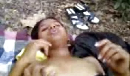 Hostage Paintball indian anal sex