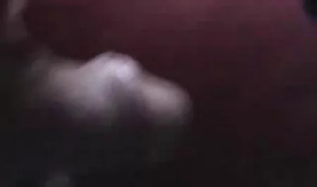 Husband have sex in front of wife indian mom xxx video