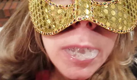 Finished in indian desi sex video a dinner pussy