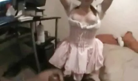 Russian girl, 18 new indian porn years old.