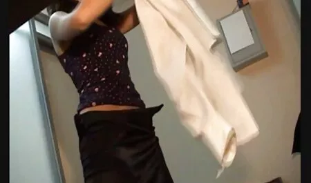 Hot sex after blowjob indian x vedio