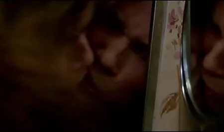 Butt Anal xxx com india sex in a chair and sofa.