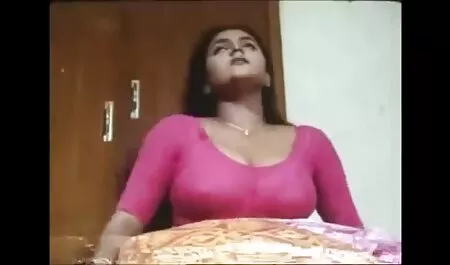Nastya Bakeeva shine in a group sex indian pron hub