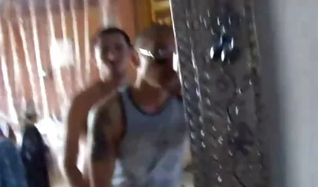 Chicken Sienna Hills pussy is sitting indian family sex video at his