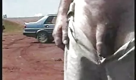 A crowd of people to indian pron video bitch eating cum