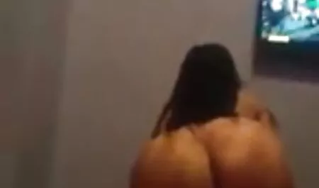 Japanese indian bus sex video woman in ethnic costume is two men fried