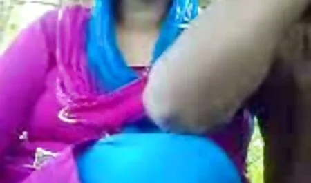 Aida Yuki enjoys cock in her indian gf sex mouth