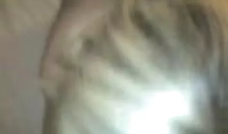 Tris indian bangla xvideo Anal teen with bf.