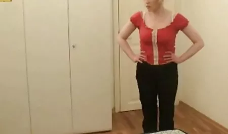 Guy new indian sex video stroking his