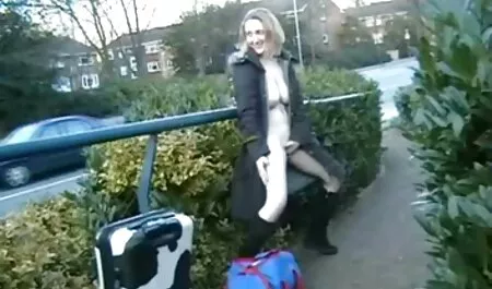 Blonde full of with xxx indian vedio a dildo and fingers sensitive