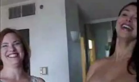 Sleeping with indian pron hub a guy In a porn casting