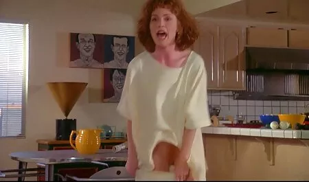Watching a porn indian mom porn movie great!!!