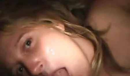 Three plus indian porn video download two