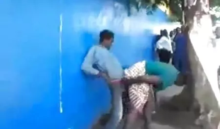 Bone-setter, puncture him with indian beautiful sex video blowjob.