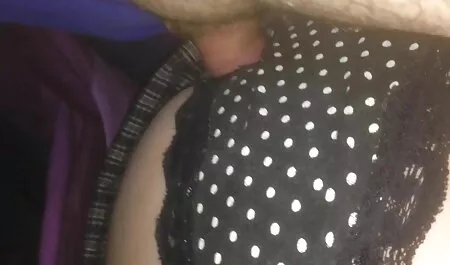 Maid to please a Japanese man, and You him indian sex pics