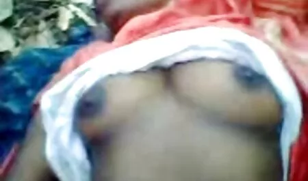Sex indian tamil sex video machine and vibrator for Castle Kacie