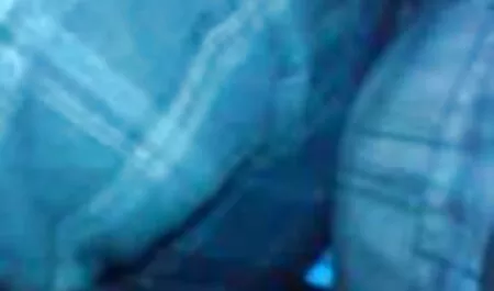 Instead of massage-porn sex indian sex