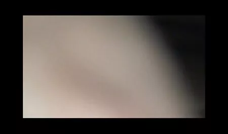 Brunette sucks guys indian web series xxx to get cum