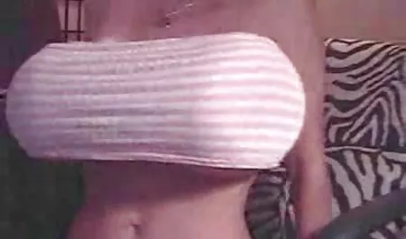The owner stroked the slave with a indian anal sex video vibrator