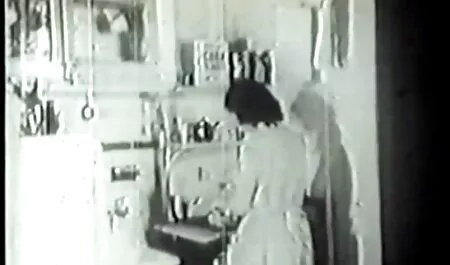 Japanese woman takes on a indian school sex