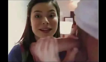 Girl, brown hair arranged in a peeing xxx indian porn video in the house