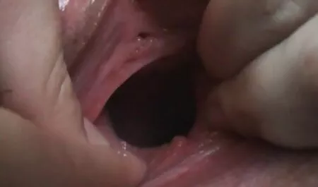 Two white guys indian aunty sex banged hard Asian
