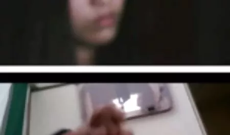 Pumping sex hd india cum in girls