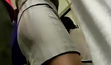 Valentina White develop the anus with the fingers before a indian porn sex video date