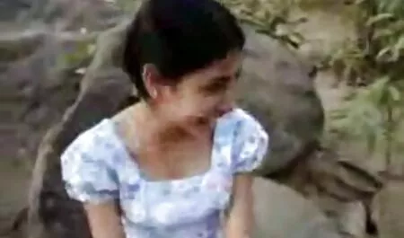 Cum on indian sleeping sex her face matched her