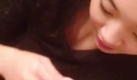 Orgy indian porn pics and blowjob in the gym