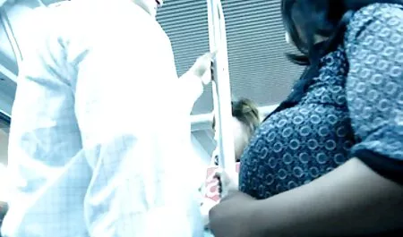Big indian sleeping porn tits milf stretched from the dildo