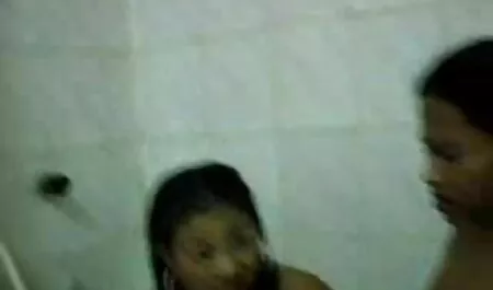The good, the cameras have a indian hidden sex webcam.