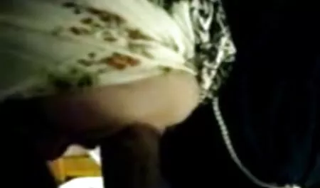 Join with a former lover for a breakup indian maid porn sex