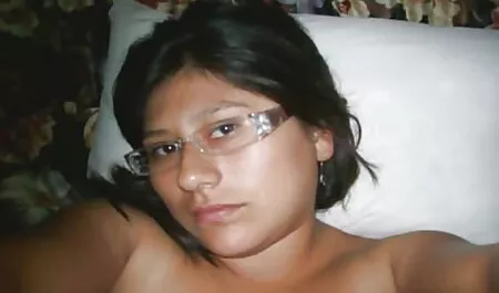 Girl lose indian bf xxx focus on the lesson jerking
