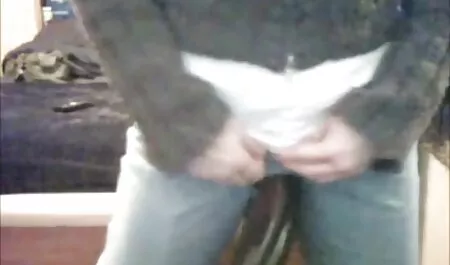 Girl caught Olivia Austin Masturbating indian model sex In the bathroom
