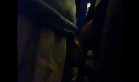 The indian porn download slave is to cum by electrical stimulation