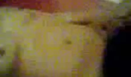 Sweet blowjob Suck in xxx indian porn