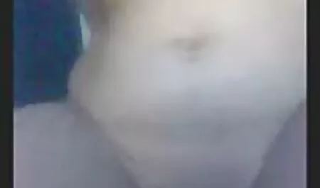 You invite your girlfriend to ask for approval. indian sex bf